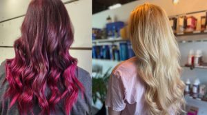 Top 5 Hair Styling Trends in Texas to Stun with Your Gorgeous Look!