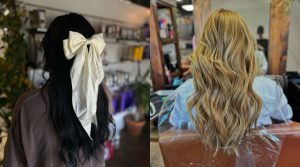 What Makes the Best Hair Salon in Texas Apart from the Rest