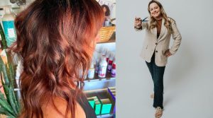 Discovering the Role of Hair Stylists in Upgrading Your Look