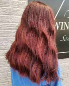 Hair Cutting in Texas: How to Maintain Your Haircut for Longer