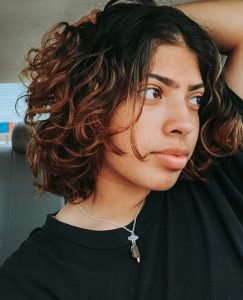 Have You Done Hair Cutting Recently? Explore How You Can Maintain It