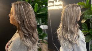 Excellent Hair Styling Tips for a Modern Look in Texas